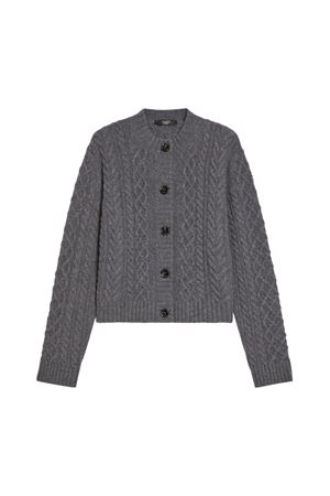  MAX MARA WEEKEND | Cardigan | 2425346032600007